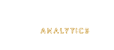 Tamara Cook Analytics